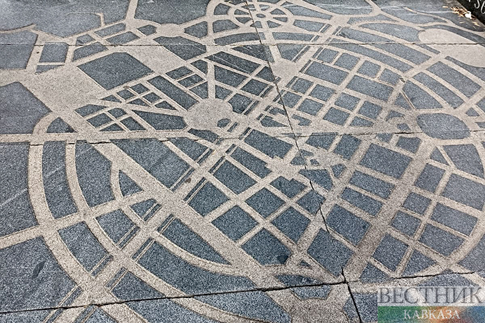 ����: vestikavkaza.ru