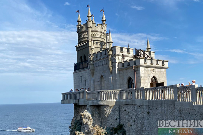 ����: vestikavkaza.ru