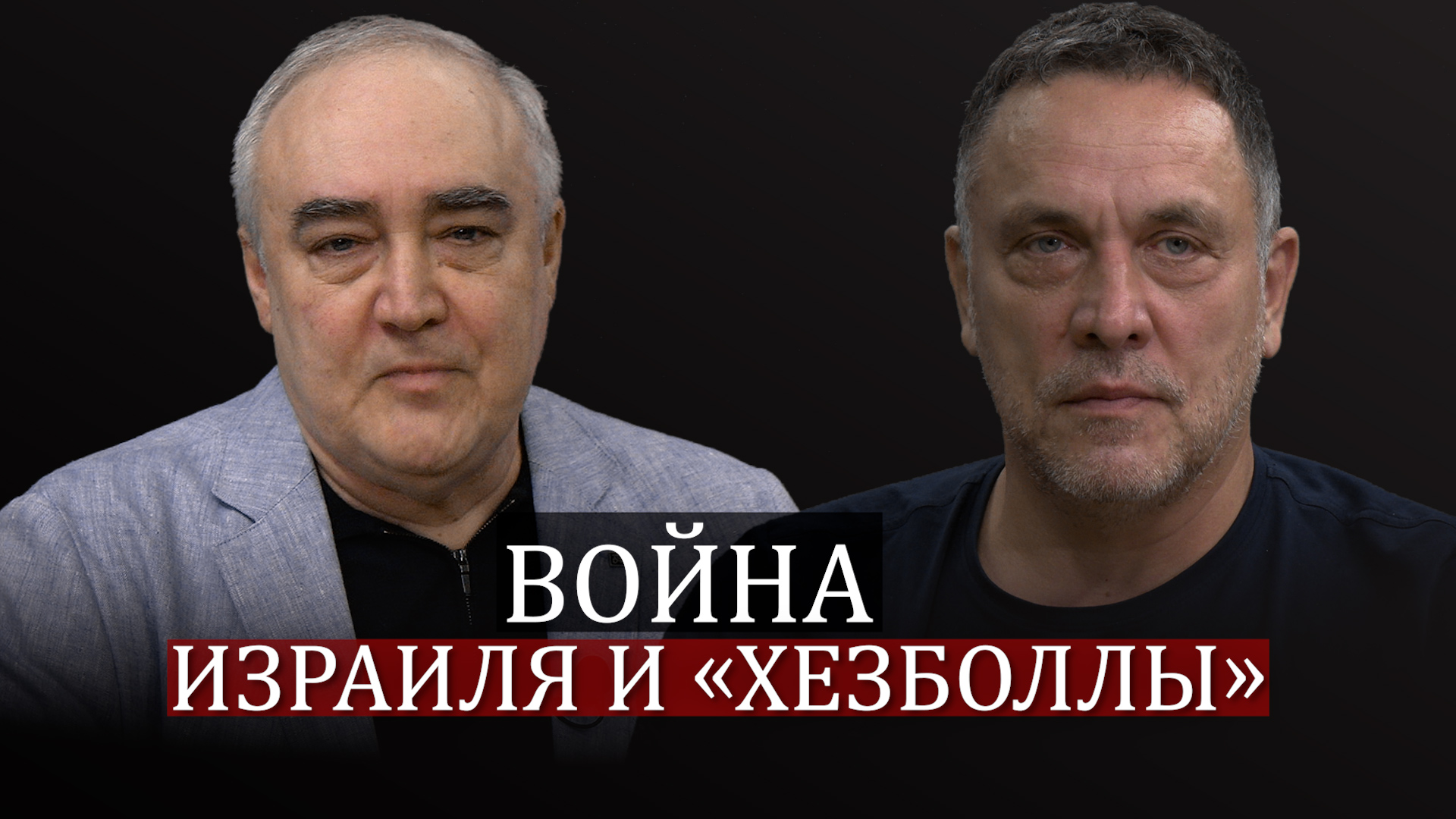 ����: vestikavkaza.ru