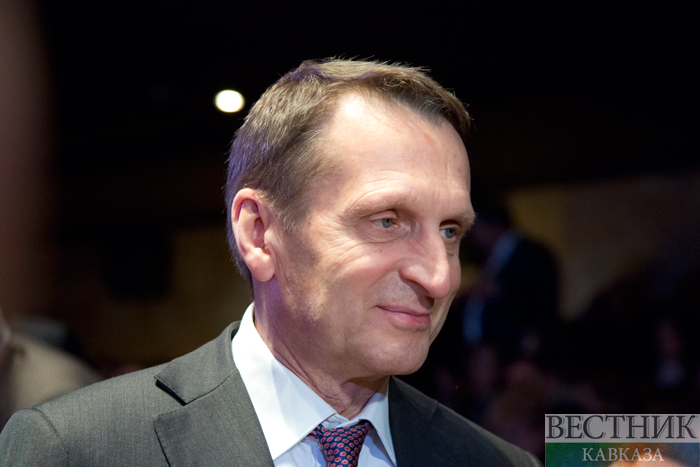 ����: vestikavkaza.ru