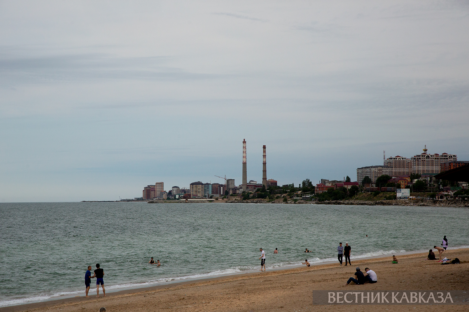 ����: vestikavkaza.ru