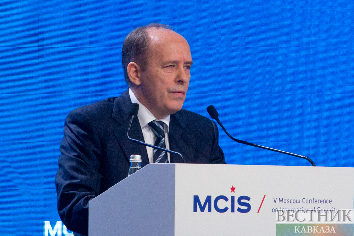 ����: vestikavkaza.ru