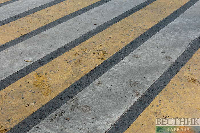 ����: vestikavkaza.ru