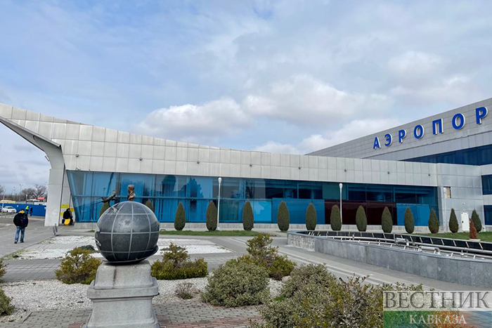 ����: vestikavkaza.ru