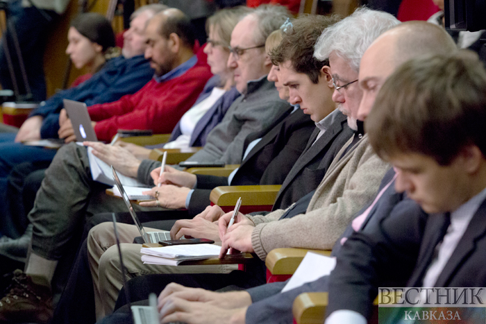 ����: vestikavkaza.ru