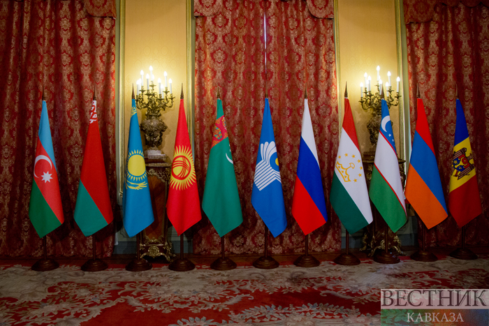 ����: vestikavkaza.ru