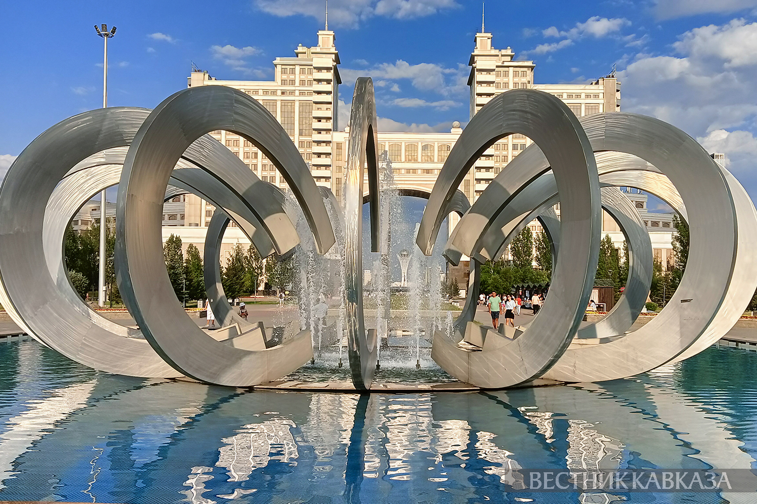 ����: vestikavkaza.ru