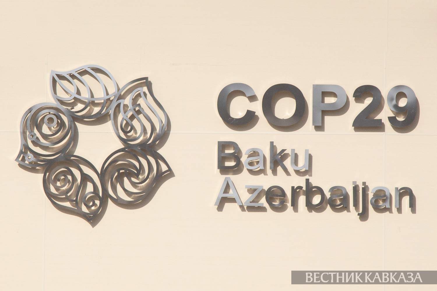  cop29 ��������� ����������� ����������� ������ 