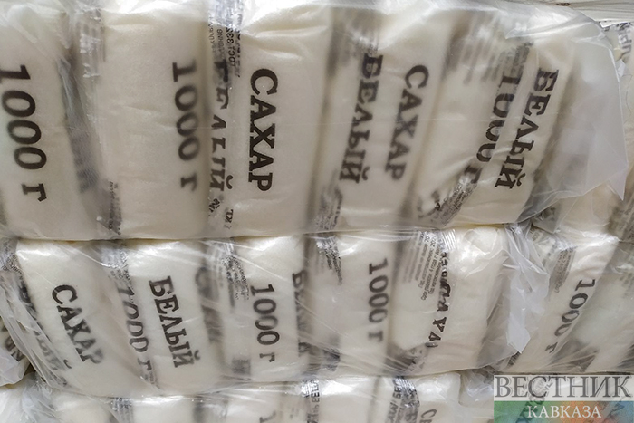 ����: vestikavkaza.ru