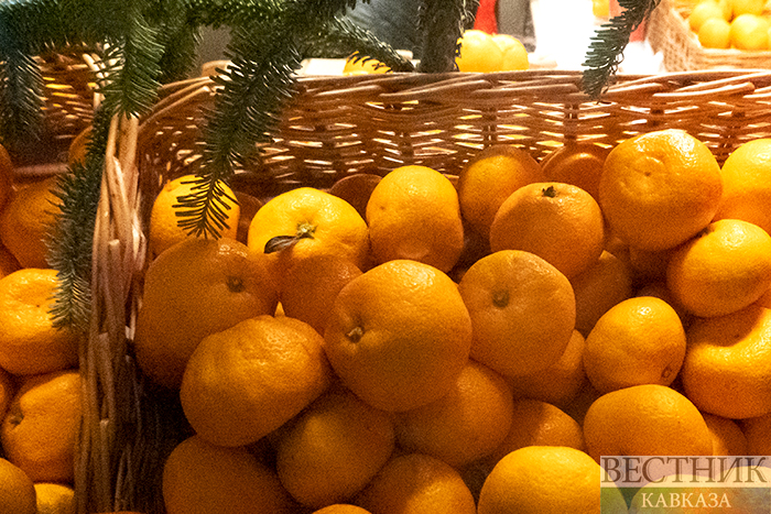 ��������� �� ������� ������� � ������