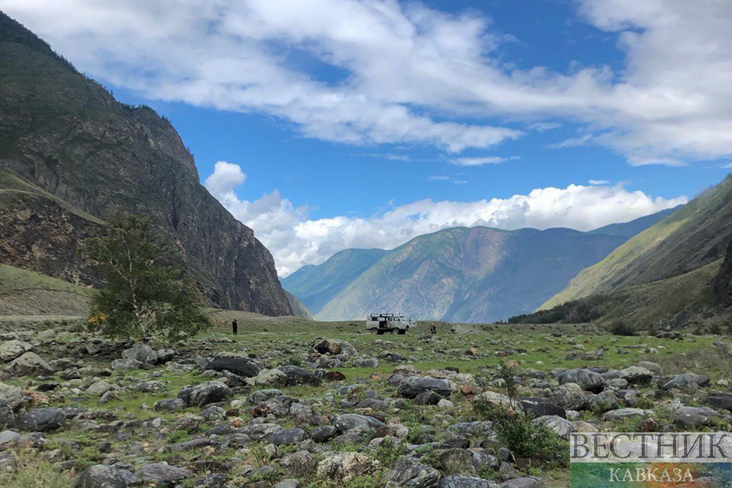 ����: vestikavkaza.ru