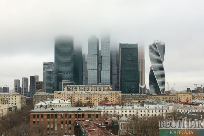 ����: vestikavkaza.ru