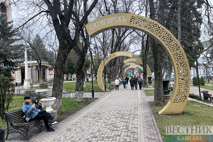 Фото: vestikavkaza.ru