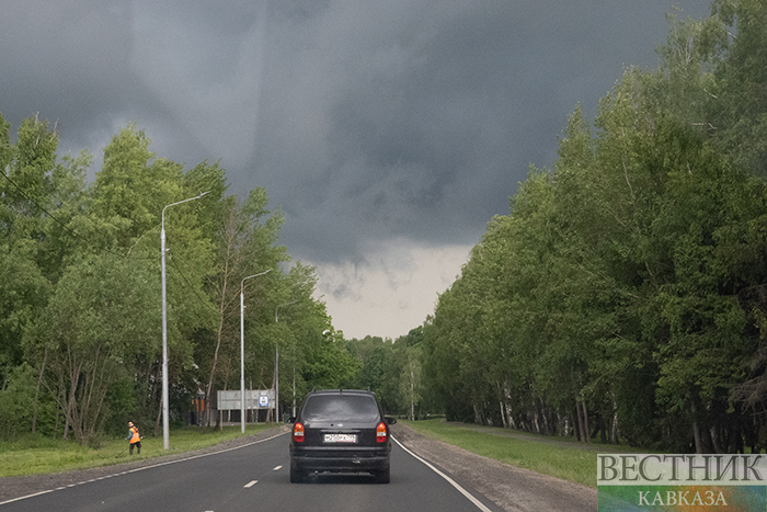 ����: vestikavkaza.ru