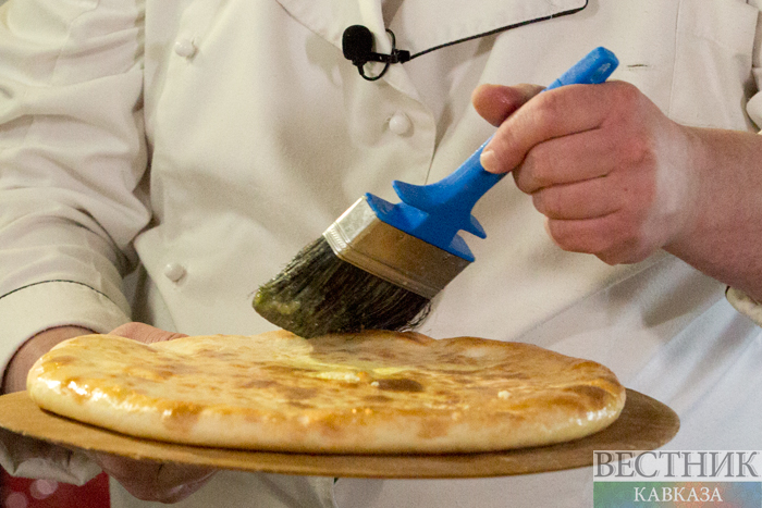 ����: vestikavkaza.ru