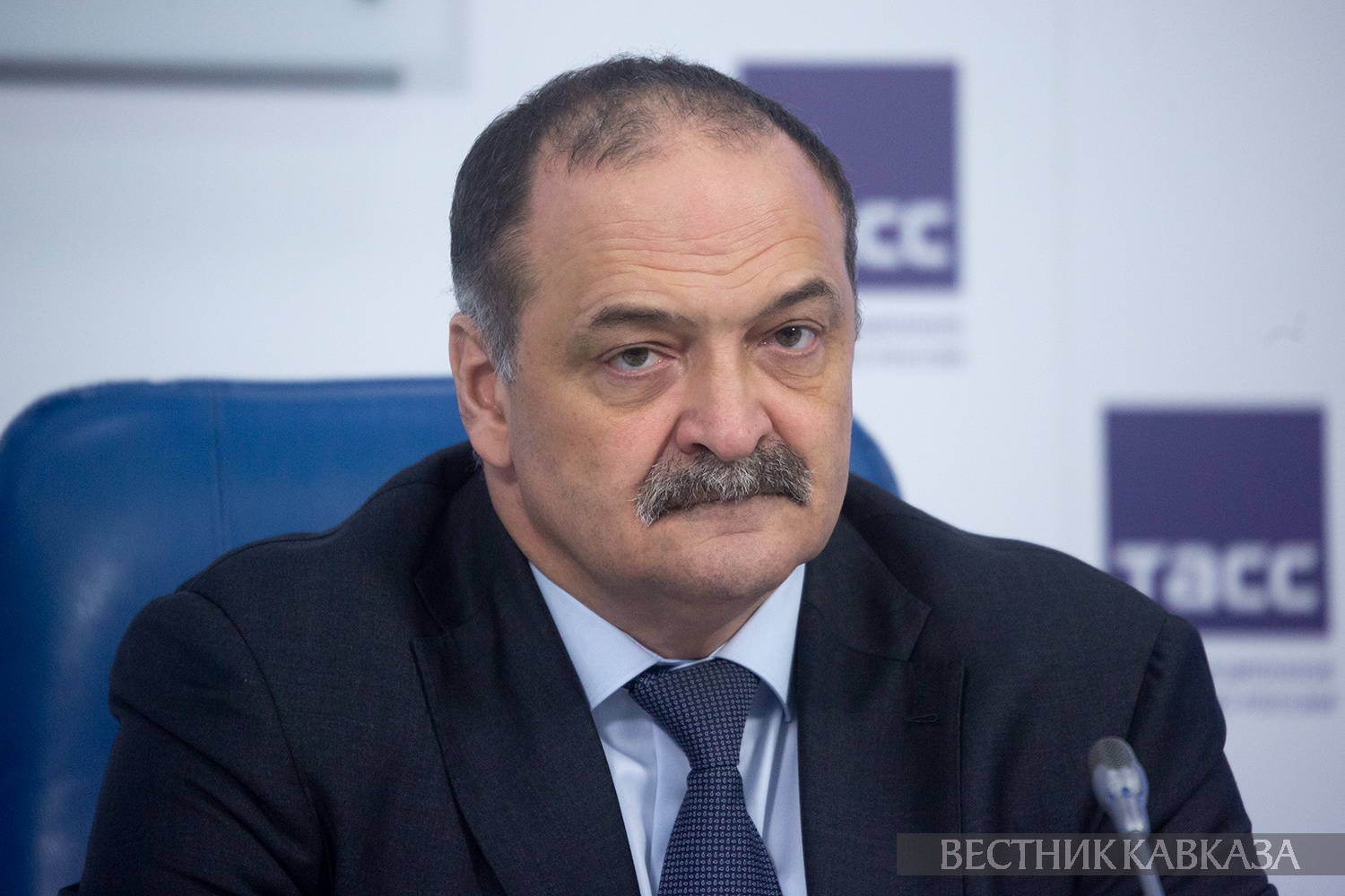 ����: vestikavkaza.ru