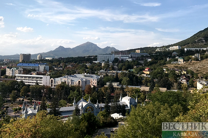 Фото: vestikavkaza.ru