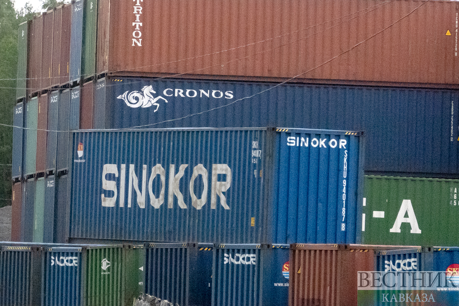 ����: vestikavkaza.ru