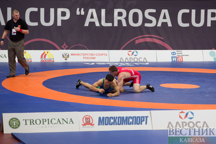 Фото: vestikavkaza.ru