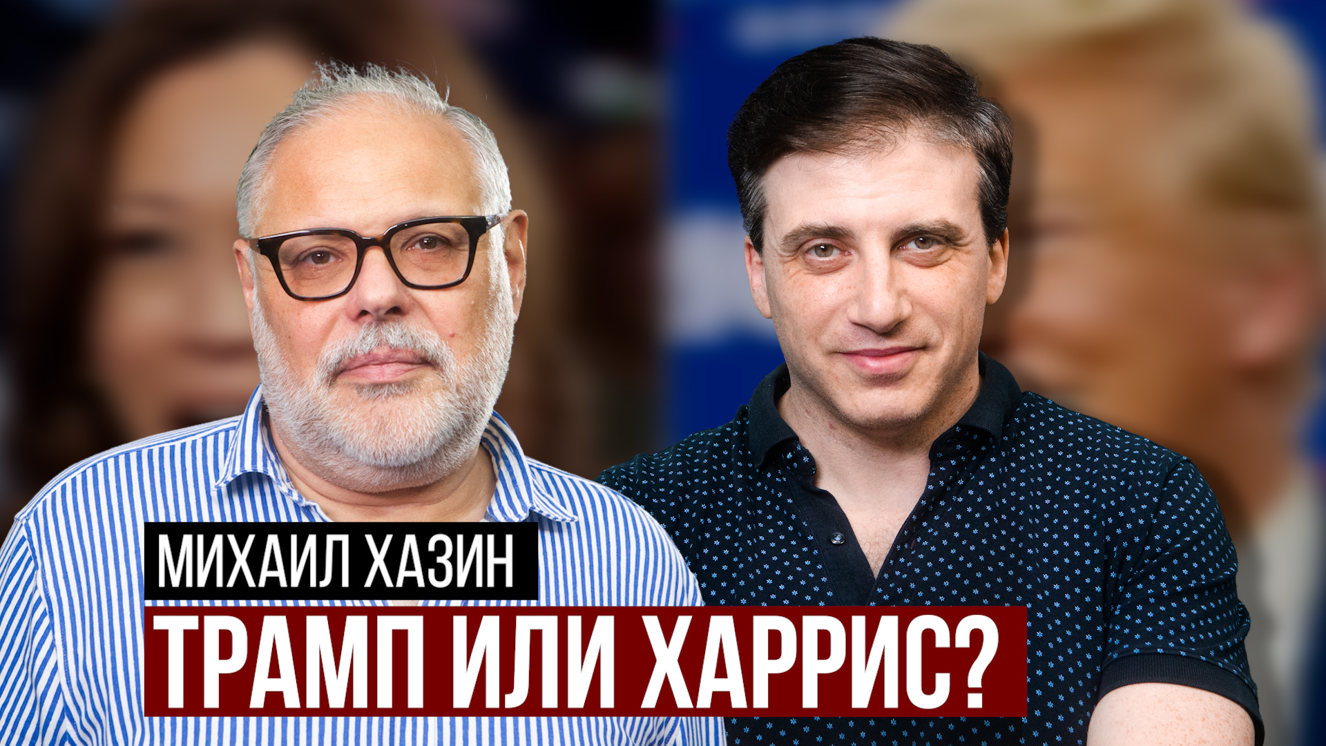 ����: vestikavkaza.ru