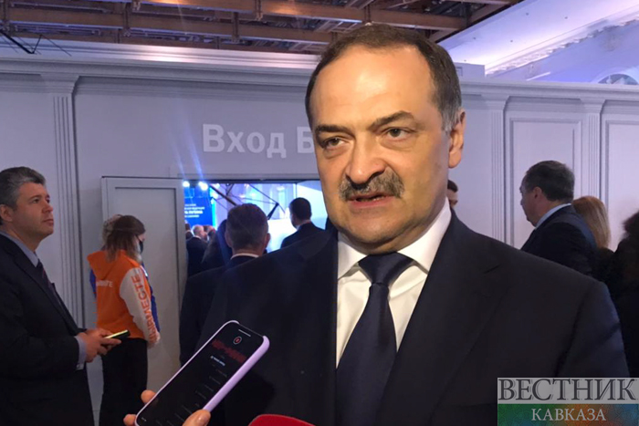 ����: vestikavkaza.ru