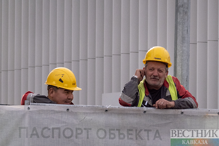 ����: vestikavkaza.ru