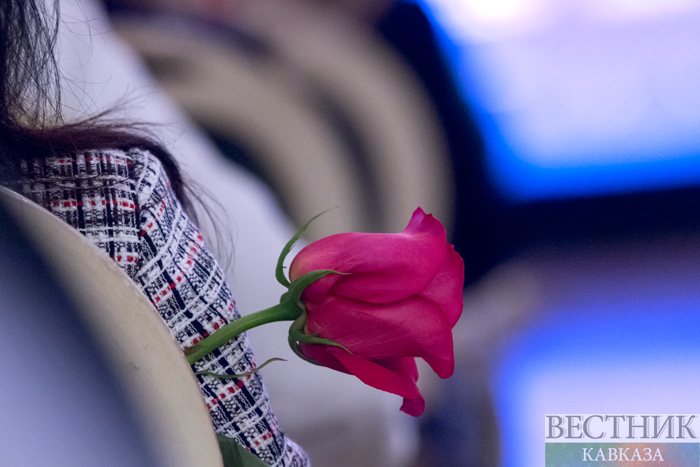 ����: vestikavkaza.ru