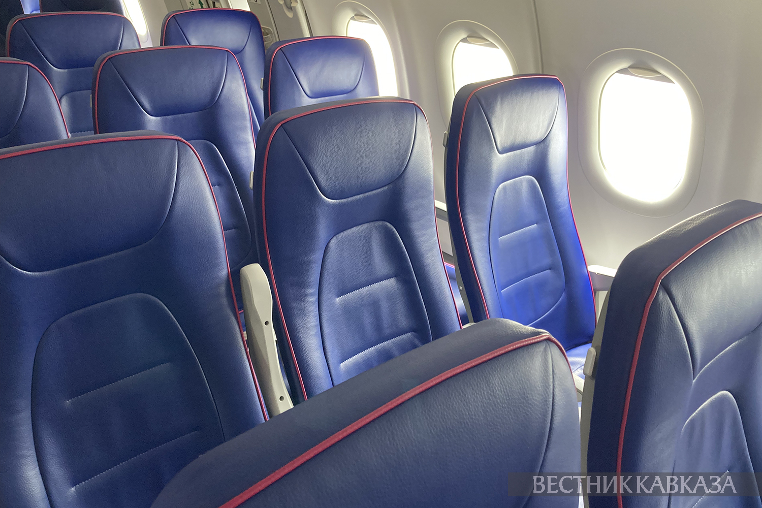 ����: vestikavkaza.ru