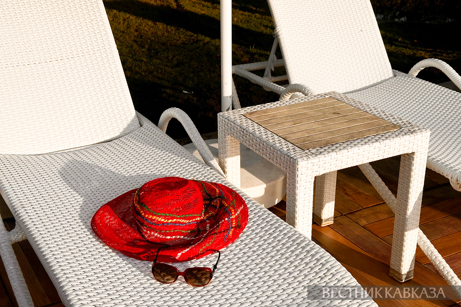 ����: vestikavkaza.ru