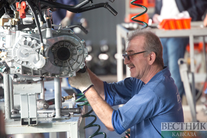 ����: vestikavkaza.ru