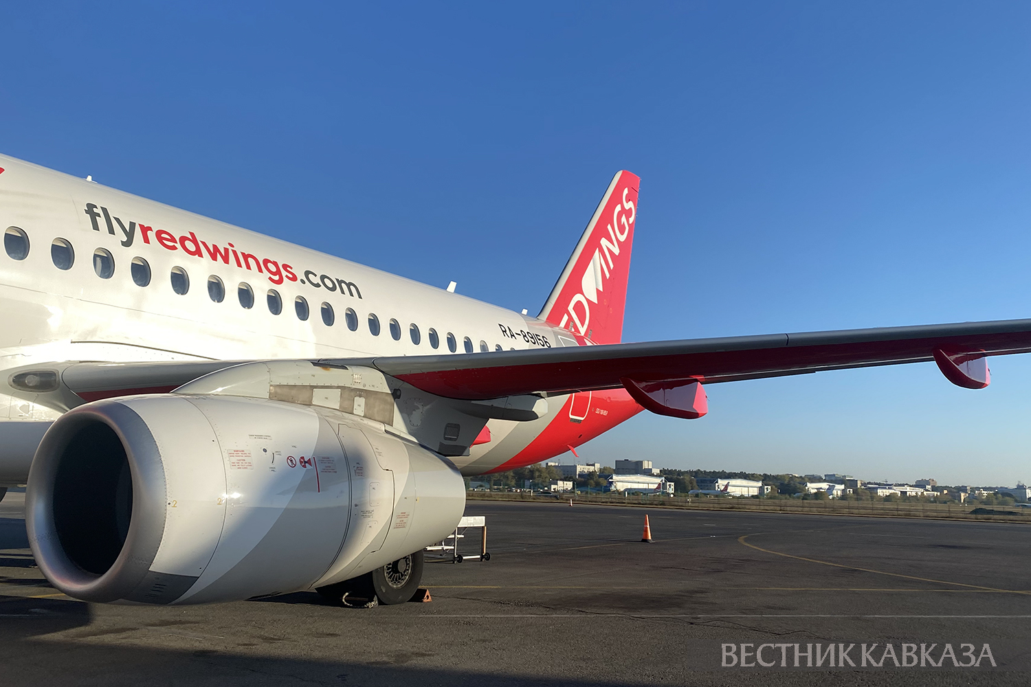 ����: vestikavkaza.ru