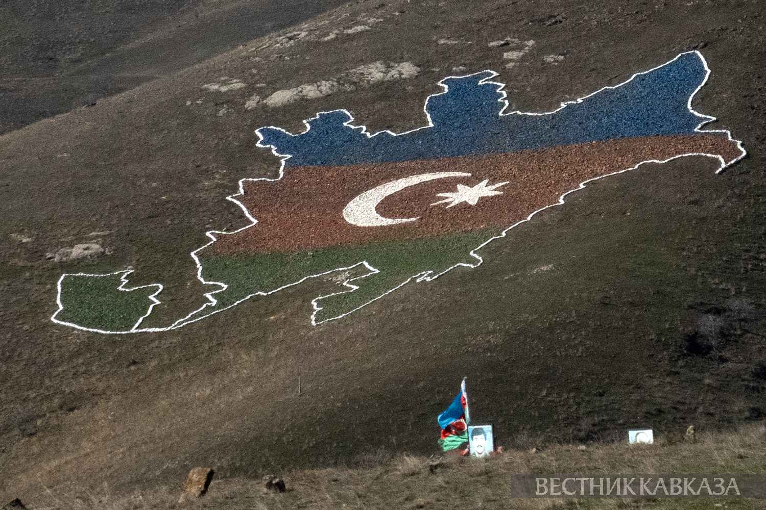 ����: vestikavkaza.ru