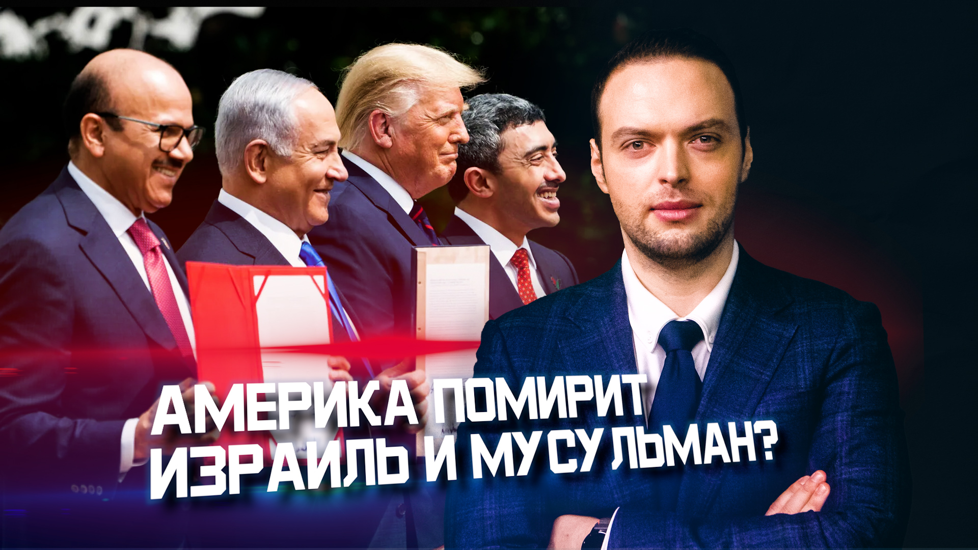 ����: vestikavkaza.ru