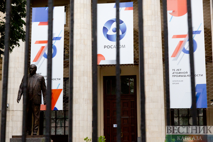 ����: vestikavkaza.ru