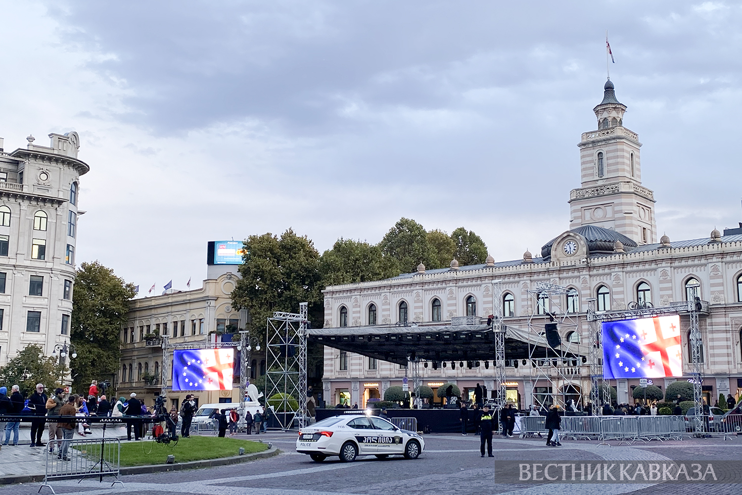 ����: vestikavkaza.ru