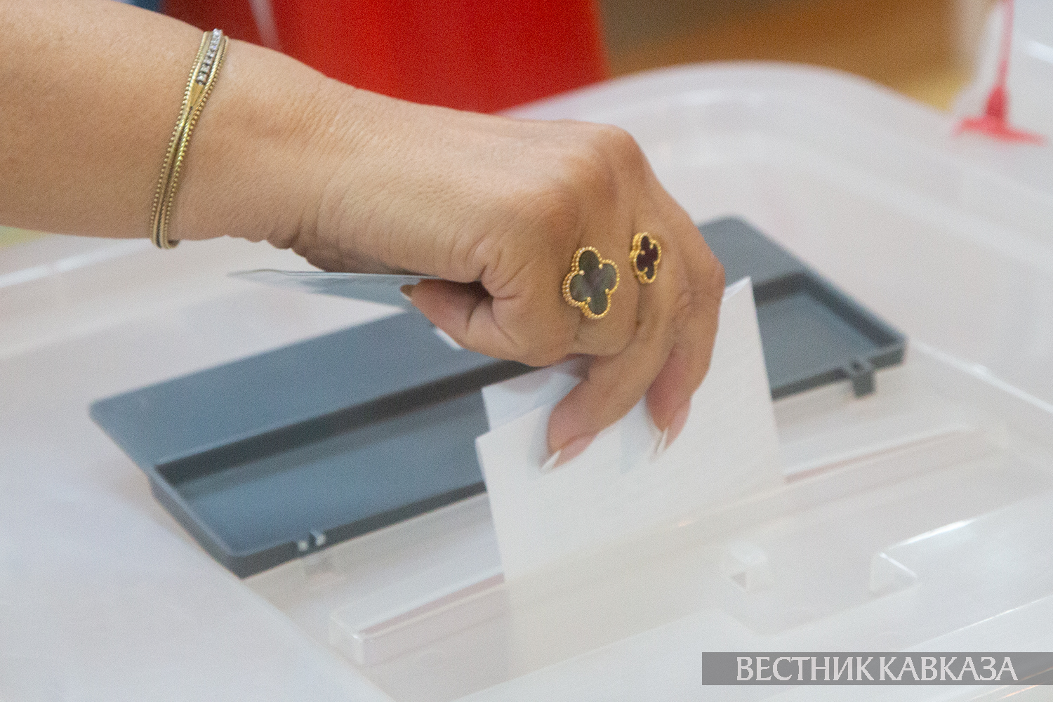 ����: vestikavkaza.ru