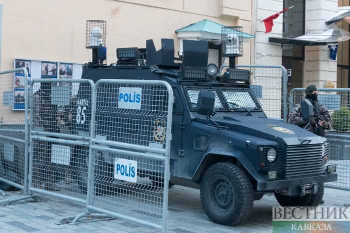 ����: vestikavkaza.ru