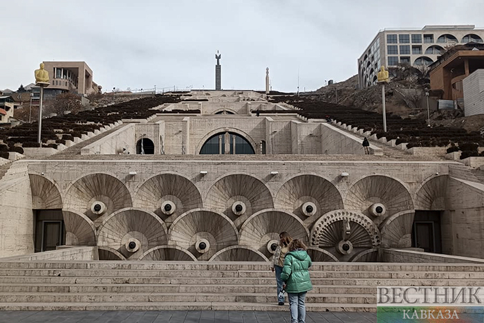����: vestikavkaza.ru