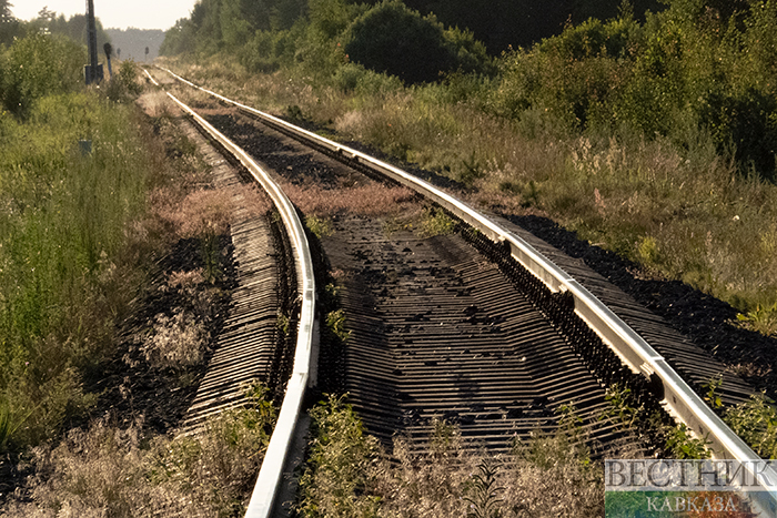 ����: vestikavkaza.ru