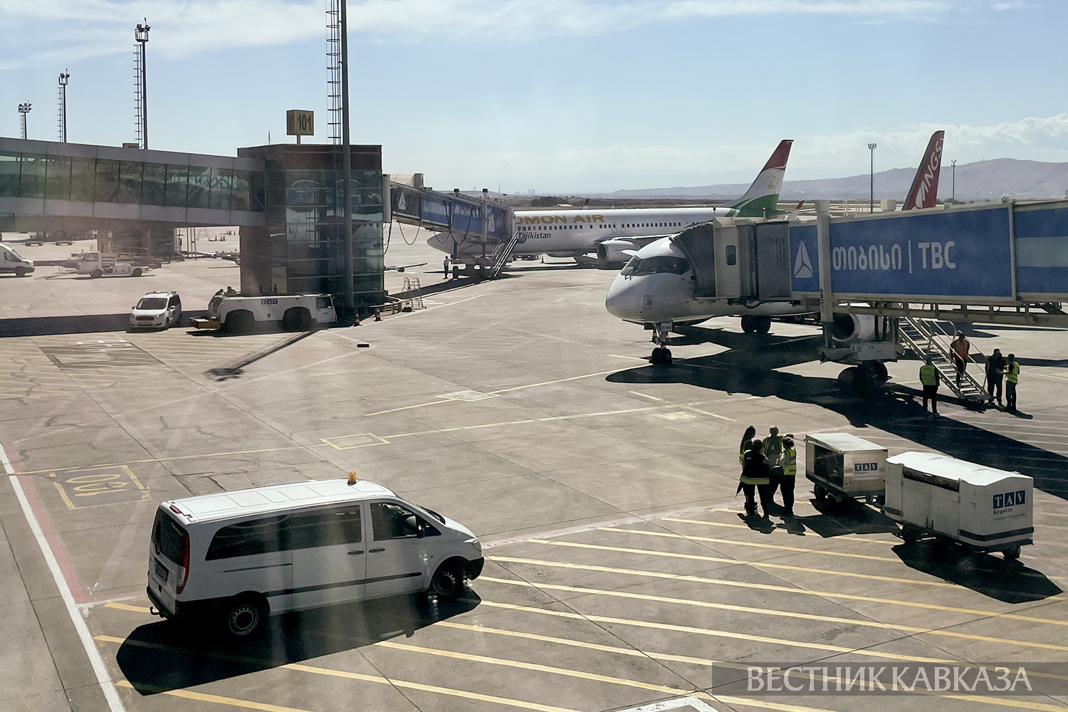 ����: vestikavkaza.ru