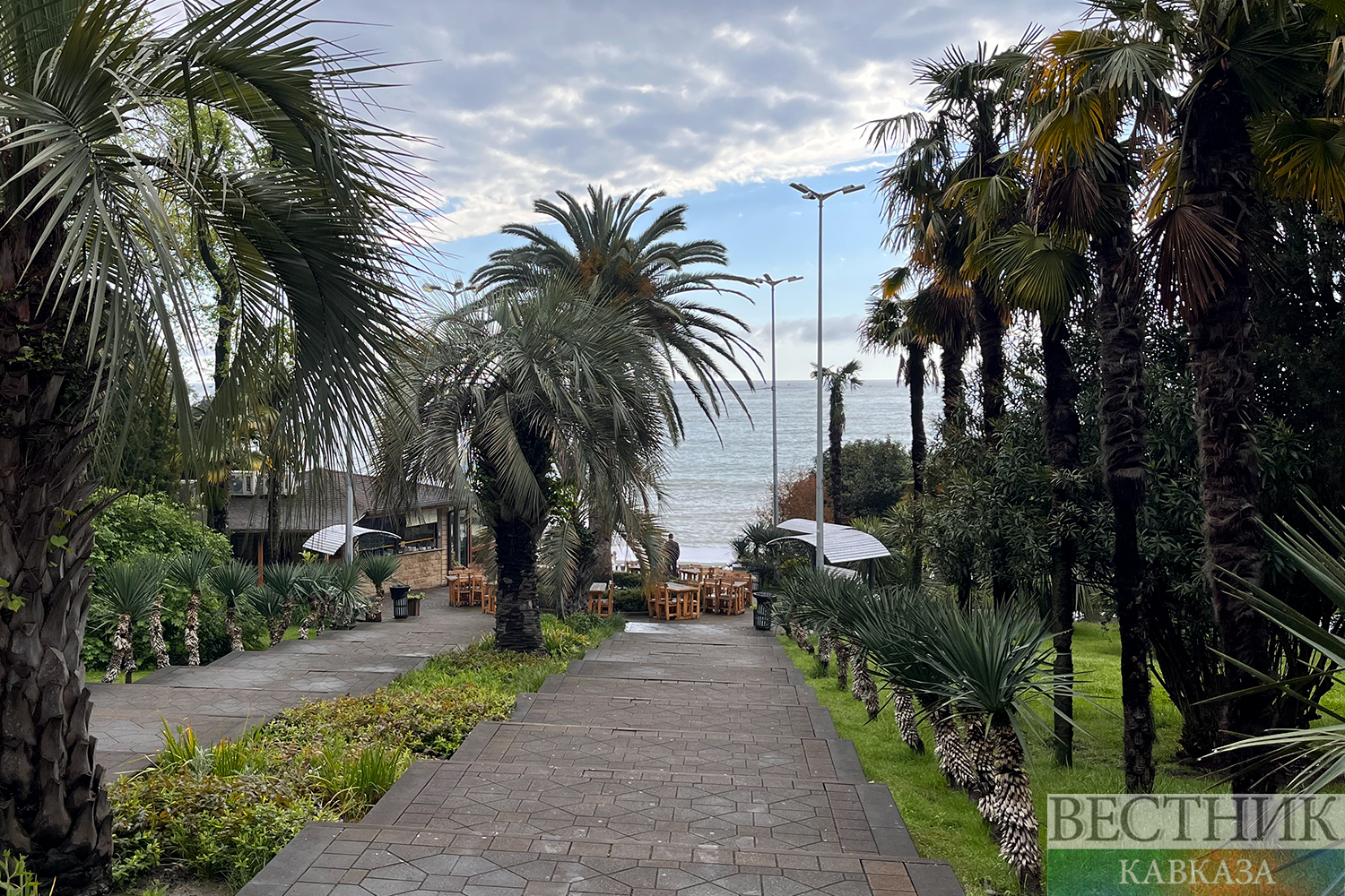 ����: vestikavkaza.ru