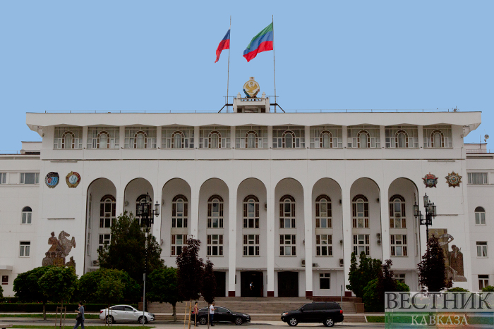 ����: vestikavkaza.ru