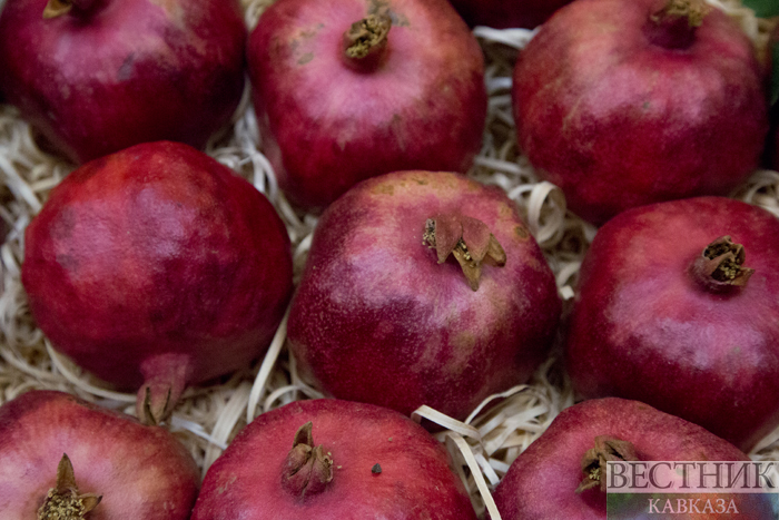 ������� ������� ������ ������������ ����� $3 ���