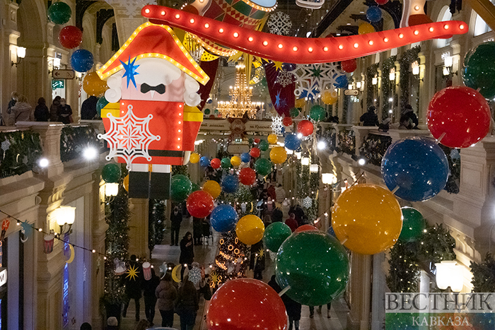 ����: vestikavkaza.ru