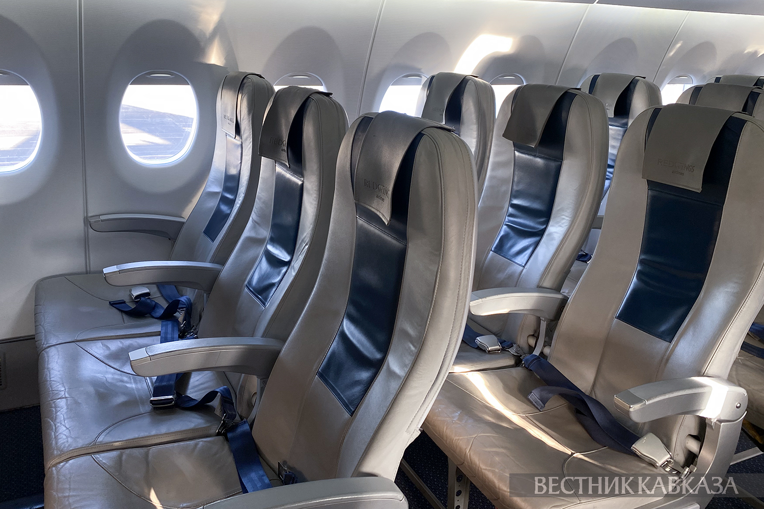 ����: vestikavkaza.ru