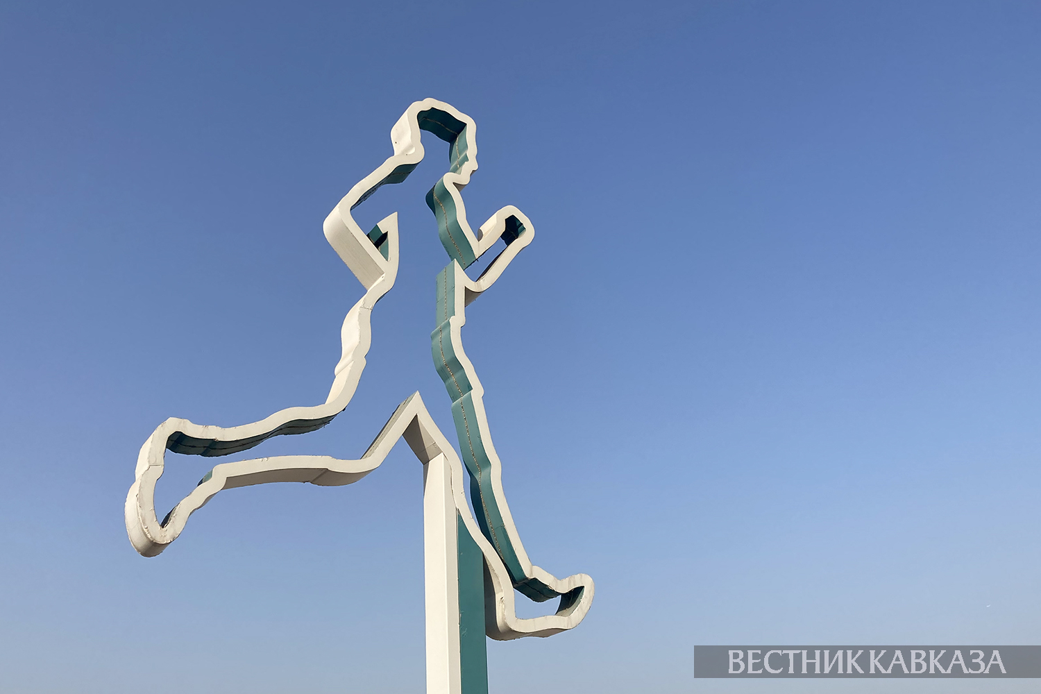 ����: vestikavkaza.ru