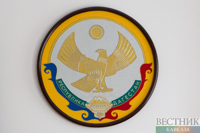 ����: vestikavkaza.ru