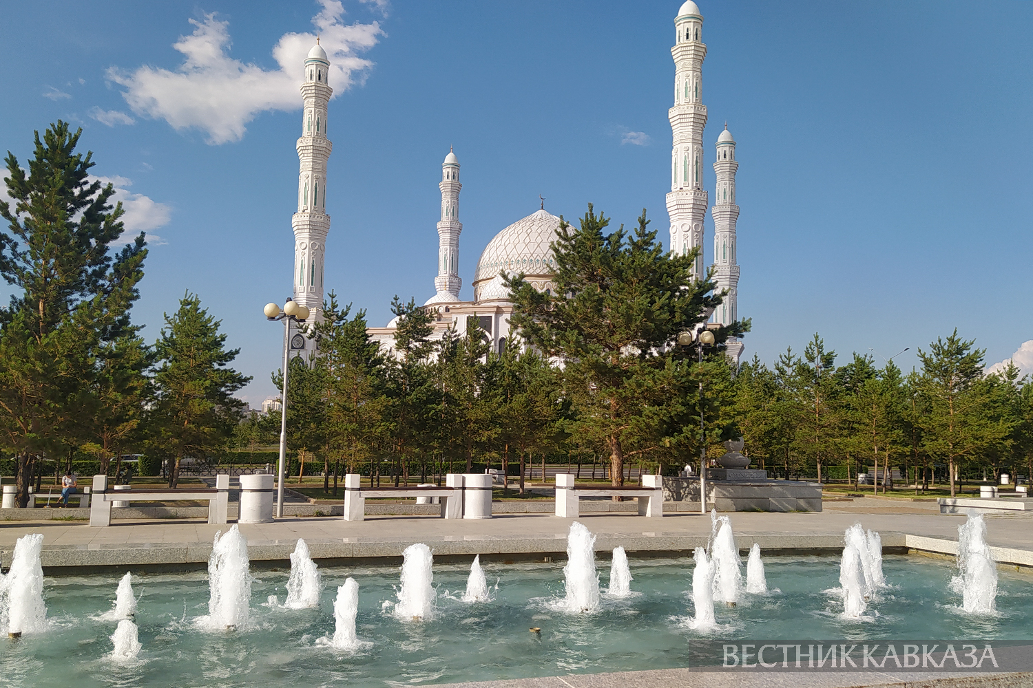 ����: vestikavkaza.ru