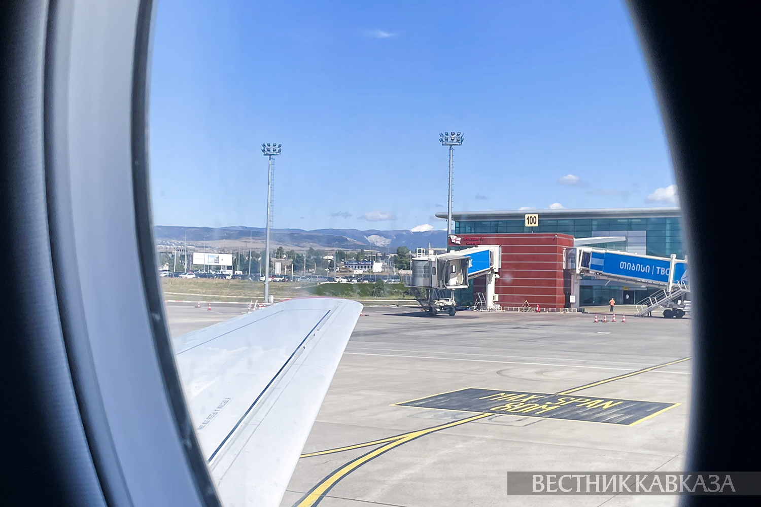 ����: vestikavkaza.ru