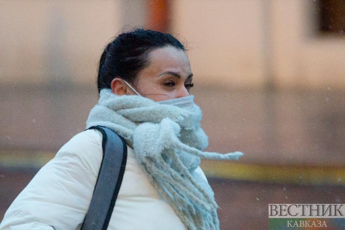 ����: vestikavkaza.ru